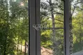 Квартира 41 м² Нижний Новгород, Россия