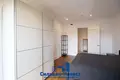 Commercial property 95 m² in Minsk, Belarus