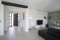 Dom 4 pokoi 200 m² Benalmadena, Hiszpania