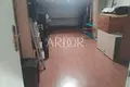 3 bedroom apartment 65 m² Grad Rijeka, Croatia