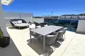 Appartement 3 chambres 137 m² Dos Hermanas, Espagne