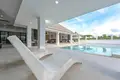 Willa 4 pokoi 583 m² Rawai, Tajlandia