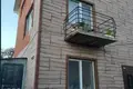 Casa 2 habitaciones 60 m² Ilichanka, Ucrania