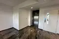 1 bedroom apartment 72 m² Demos Agiou Athanasiou, Cyprus