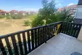 Mieszkanie 2 pokoi  Cherganovo, Bułgaria