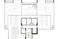 Apartamento 2 habitaciones 94 m² Demos Agiou Athanasiou, Chipre