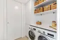 Дом 6 комнат 535 м² Альтеа, Испания