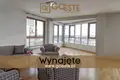 Wohnung 3 zimmer  Smolice, Polen