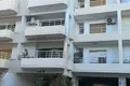 2 bedroom apartment 119 m² Moni, Cyprus