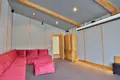 4 bedroom house 423 m² Bansko, Bulgaria