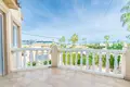 4 bedroom Villa 204 m² lAlfas del Pi, Spain