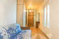 Appartement 3 chambres 65 m² Maladetchna, Bélarus