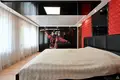 Haus 6 zimmer 325 m² Riga, Lettland