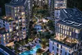 3 bedroom apartment 117 m² Dubai, United Arab Emirates