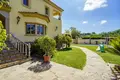 5 bedroom house 562 m² Benahavis, Spain