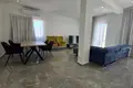 Dom 3 pokoi 112 m² Jermasoja, Cypr