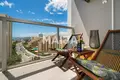 Mieszkanie 2 pokoi 50 m² w Portimao, Portugalia