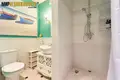 Квартира 3 комнаты 99 м² Минск, Беларусь