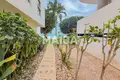 Apartment  Sunthonphu, Thailand
