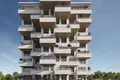 Penthouse 4 zimmer 102 m² Calp, Spanien