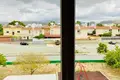 Apartamento 3 habitaciones 152 m² en Germasogeia, Chipre