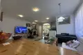 4 bedroom house 163 m² Mijas, Spain