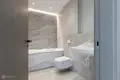 4 room apartment 91 m² Riga, Latvia