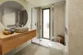 villa de 3 chambres 282 m² Finestrat, Espagne