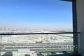 Mieszkanie 2 pokoi 1 206 m² Dubaj, Emiraty Arabskie
