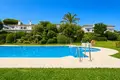 Haus 3 Schlafzimmer 163 m² Spanien, Spanien