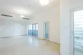 2 bedroom apartment 147 m² Dubai, United Arab Emirates