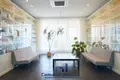 Office 1 042 m² in Minsk, Belarus