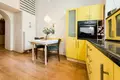 Mieszkanie 2 pokoi 68 m² Kraków, Polska