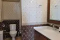 Appartement 4 chambres 315 m² Sveti Vlas, Bulgarie