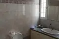 4 bedroom house 230 m² in Kato Polemidion Municipality, Cyprus