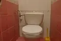 Квартира 2 комнаты 53 м² Минск, Беларусь