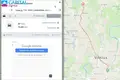 Działki  Lendziszki, Litwa