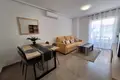 Wohnung 2 zimmer 62 m² Torrevieja, Spanien