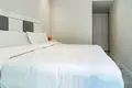 Mieszkanie 3 pokoi 110 m² Dos Hermanas, Hiszpania