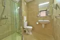 Appartement 1 chambre 90 m² Sveti Vlas, Bulgarie