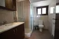 4 bedroom apartment 300 m² Paphos Municipality, Cyprus