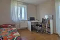 Wohnung 3 zimmer 75 m² Minsk, Belarus