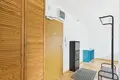2 room apartment 46 m² in Warsaw, Poland