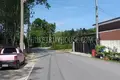 Земельные участки  Са Кху, Таиланд