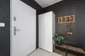 Квартира 75 м² Borowiec, Польша