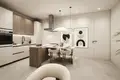 2 bedroom apartment 132 m² Kissonerga, Cyprus