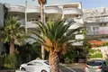 Hotel 1 093 m² in Makarska, Croatia