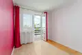 House 220 m² Poznan, Poland