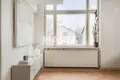 Apartamento 2 habitaciones 76 m² Helsinki sub region, Finlandia