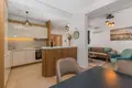 Apartamento 4 habitaciones 110 m² en Przno, Montenegro
